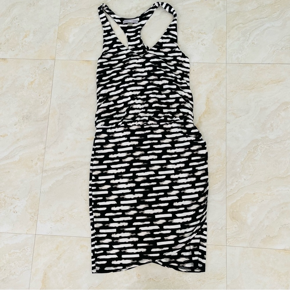 Tart Racerback Dress - Picture 9 of 10